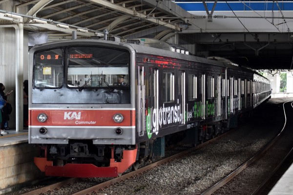 減車第3弾2本目・3本目】205系武蔵野線M7編成&M3編成(3月3日