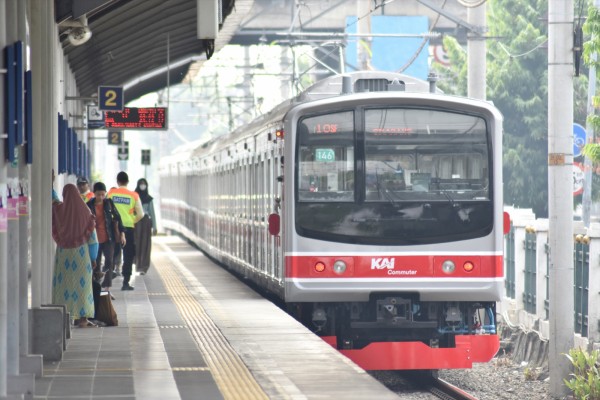 JR東】変なスカート!!205系武蔵野線M62編成全検出場&運用復帰