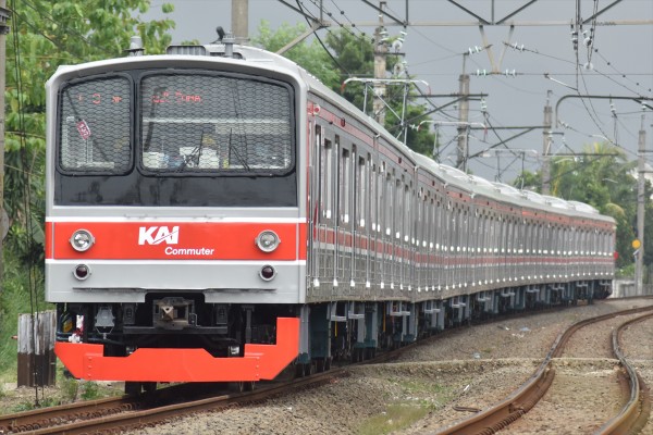 Nゲージ加工品 埼京線 205系10両セット ハエ26編成 Z) Zショーティー