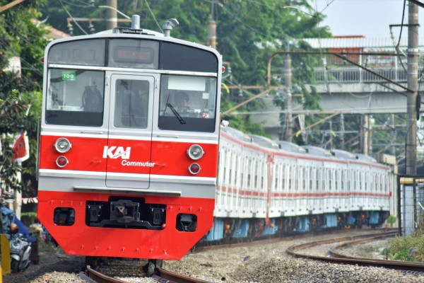 203系 点検蓋 東マト