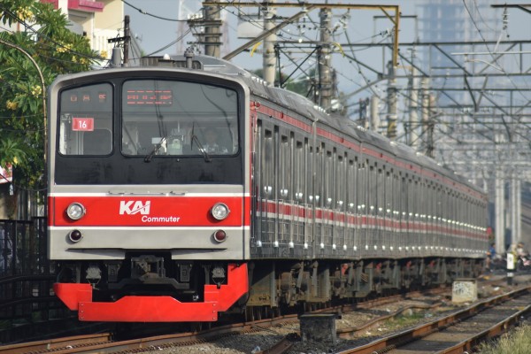 205系武蔵野線M34/29編成&横浜線H18編成暫定8連化からの暫定10連