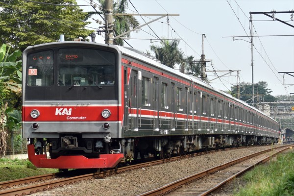 205系 武蔵野線 JR東】武蔵野線ラスト編成も遂に組成変更!!205系M20編成10連化(11月13
