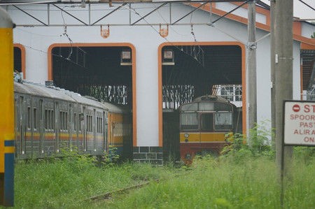 列車非常停止スイッチ　廃品　鉄道　鉄道部品 コレクション マニア　珍品　日本 列車非常停止スイッチ 廃品 鉄道 鉄道部品 コレクション マニア