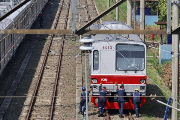 鉄道 国鉄 越中 越後 禁煙 プレート 寝台列車 堀文字 6枚目追加 鉄道