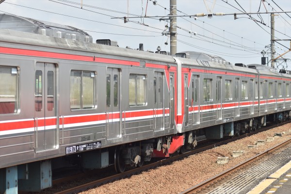 メルヘン顔さらに減る…205系武蔵野線M28編成・M62/63編成組成変更(M30