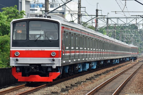 2063 電車 ヘッドライト 前照灯 ライト 点灯化 JR東日本 鉄道グッ/M3 2063 電車 ヘッドライト 前照灯 ライト 点灯化 JR東日本 鉄道グッ/M3