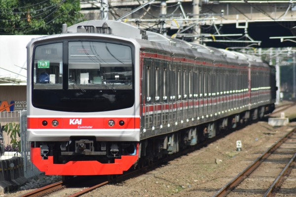 205系 武蔵野線 引退が迫る武蔵野線用205系｜鉄道ファン2020年11月号｜鉄道