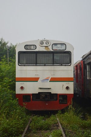 原町田入り】103系 首都圏幕 原町田入り】103系 首都圏幕 Yahoo