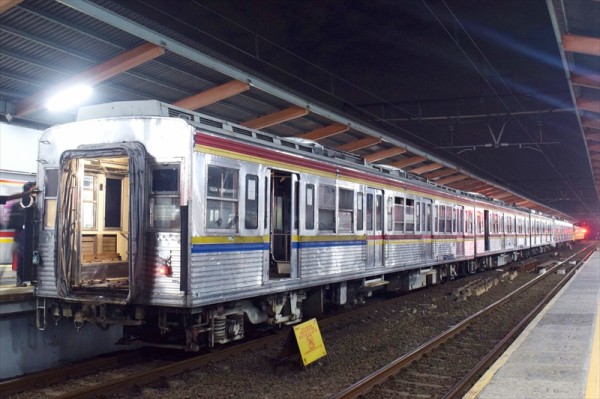 ネコパパ 唐櫃2977(第2) على X: 