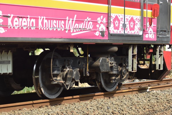 ・Bトレ・JR東日本205系（埼京線）・10連フル編成・組立済 Bトレ・JR東日本205系（埼京線）・10連フル編成・組立済 Bトレ・