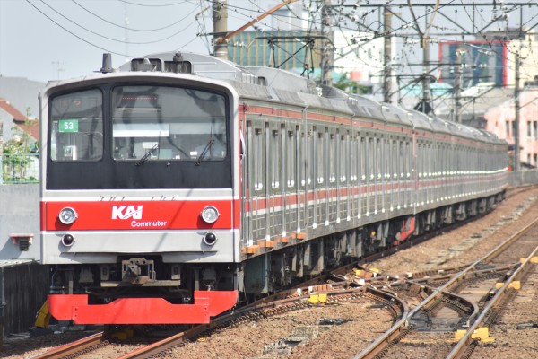 メルカ鉄様分（灰3、黒16） メルカ鉄様分（灰3、黒16）