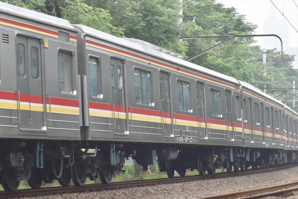 205系 武蔵野線 ファイル:武蔵野線205系＠三郷.jpg - Wikipedia