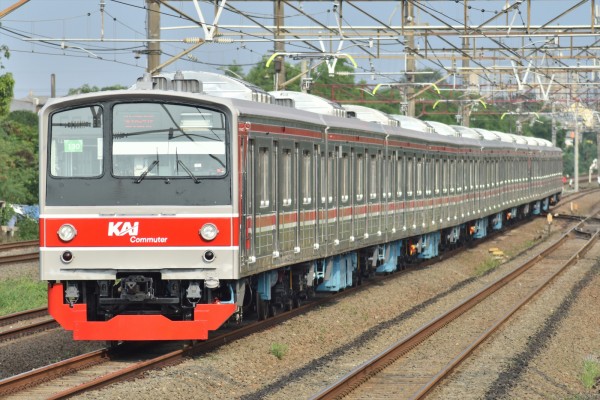 武蔵野線205系　制輪子(ブレーキシュー) NS-513 武蔵野線205系 制輪子(ブレーキシュー) NS-513 - メルカリ