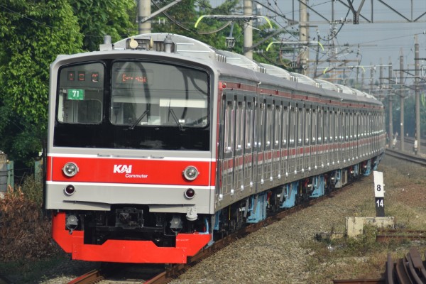 ＪＲ東日本丸ノ内車掌区業務資料 RΟΥΑLSОLО on X: 