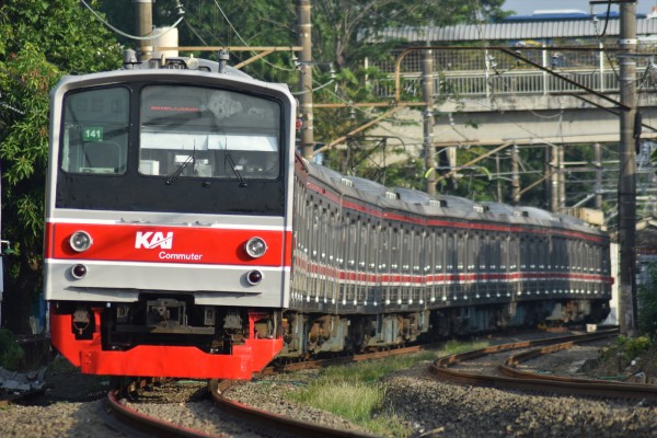 鉄道部品　検査札　205系埼京線　川崎重工 鉄道部品 検査札 205系埼京線 川崎重工 JR東】205系埼京線