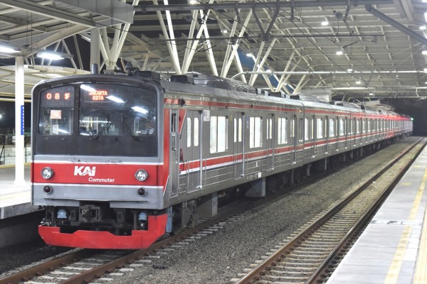 TOBU_TOBU | 東京メトロ13000系【13126F】 【鷺沼出場試運転】8
