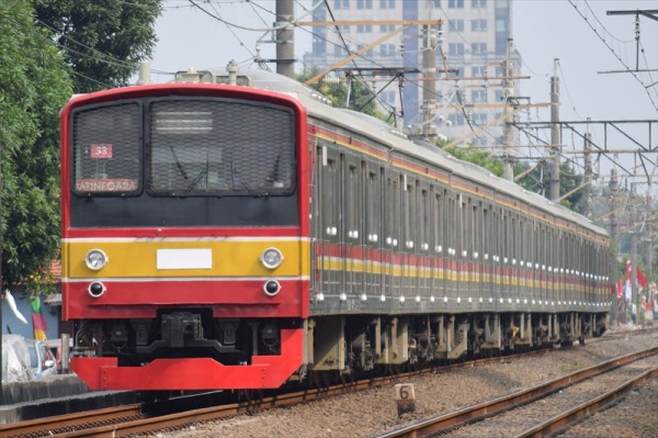 鳳車輛製造 241 国電用方向幕（ガミ線） : グリーンマックス・ザ