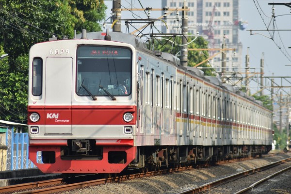 ♪東京メトロ・放出品 2025年最新】東京メトロ(Tokyo Metro)廃品・放出品コレクション