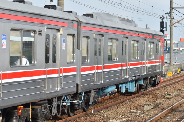 JR東】205系横浜線H27+14編成、全検出場&運用復帰 : JABODETABEK