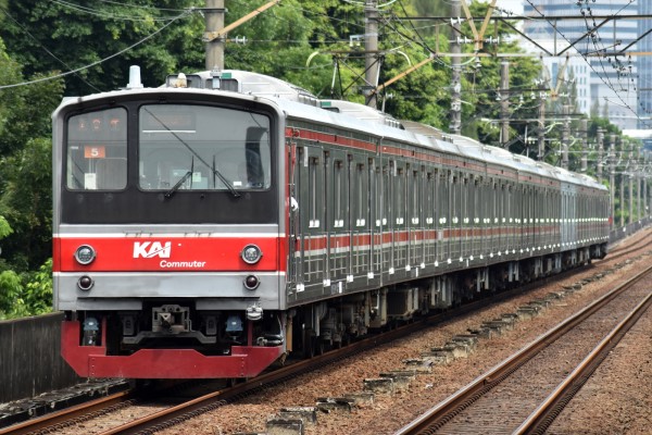ま*ら様 ・Bトレ・JR東日本205系（武蔵野線）・8連フル編成 Bトレイン 205系 武蔵野線 8両フル編成 - メルカリ