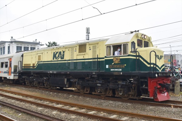 東京メトロ07系東西線 (基本・6両セット) (鉄道模型) - ホビー