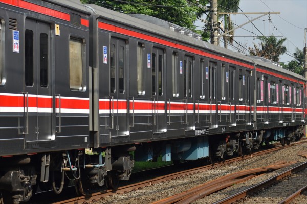 ・Bトレ・JR東日本205系（埼京線）・10連フル編成 Bトレ・JR東日本205系（埼京線）・10連フル編成 - メルカリ