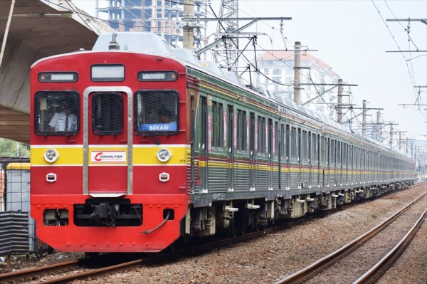 GM 東急8500系12両 東急8500系の製品一覧（1ページ目）｜Nゲージ鉄道模型のグリーン