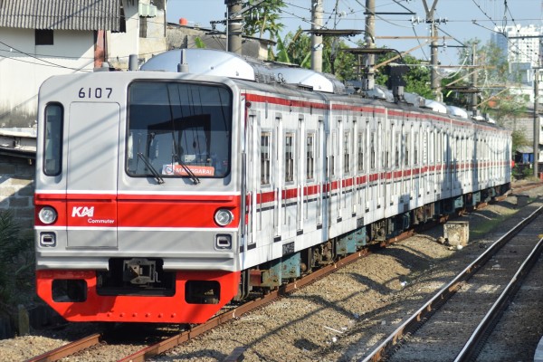 【全て保証なし】　【まとめ買い不可】　名鉄　6331F車内板 Legend1757企画＞車内掲出記念銘板シート（箔押し） 2枚セット | のせ