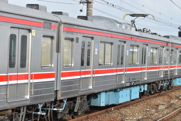 JR東】205系横浜線H27+14編成、全検出場&運用復帰 : JABODETABEK