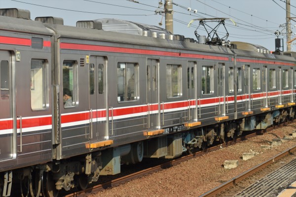 ま*ら様 ・Bトレ・JR東日本205系（武蔵野線）・8連フル編成 ま*ら様 ・Bトレ・JR東日本205系（武蔵野線）・8連フル編成