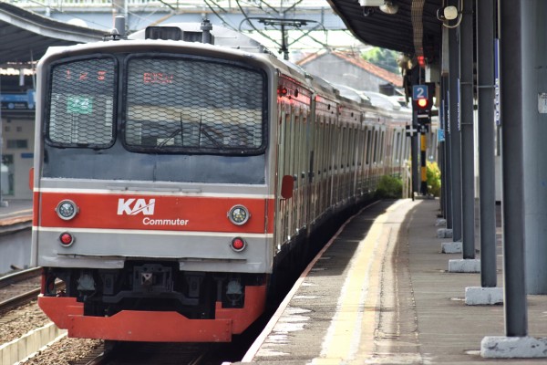 2063 電車 ヘッドライト 前照灯 ライト 点灯化 JR東日本 鉄道グッ/M3 2063 電車 ヘッドライト 前照灯 ライト 点灯化 JR東日本 鉄道