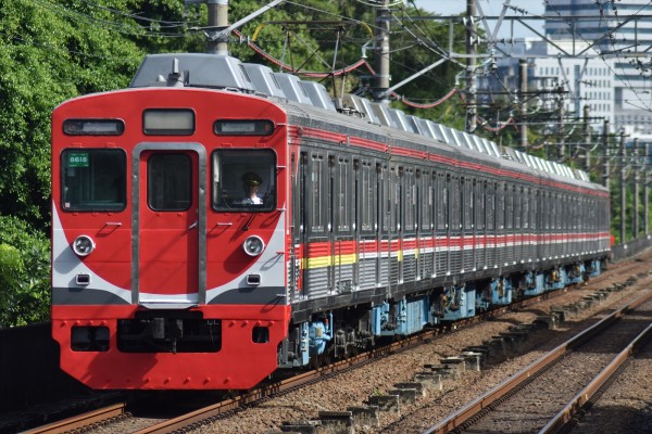 東急7000系+8500系 東急7000系+8500系 【公式通販】