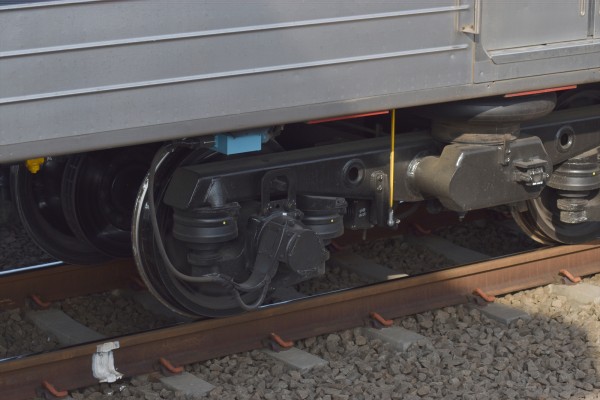 JR東】205系横浜線H19編成、全検出場&運用復帰 : JABODETABEK