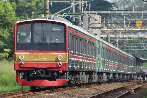 Bトレイン 205系 武蔵野線 8両フル編成 - メルカリ