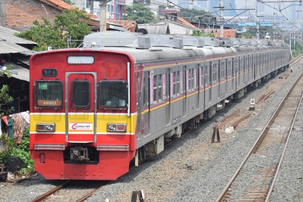 東葉高速1000形　10両セット 東葉高速鉄道]1000形 | こくでんログ