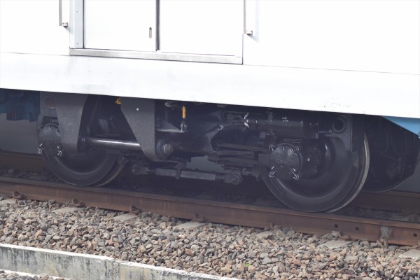 都電　6000系　7500系　8000系 都電 6000系 7500系 8000系 都電 6000系 7500系 8000系最 安値 で