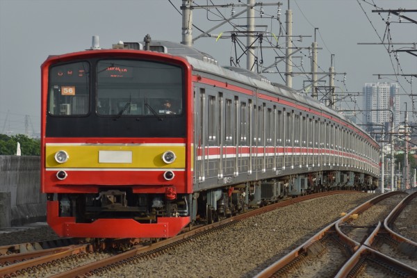 205系 武蔵野線 960px-武蔵野線205系＠三郷.jpg?