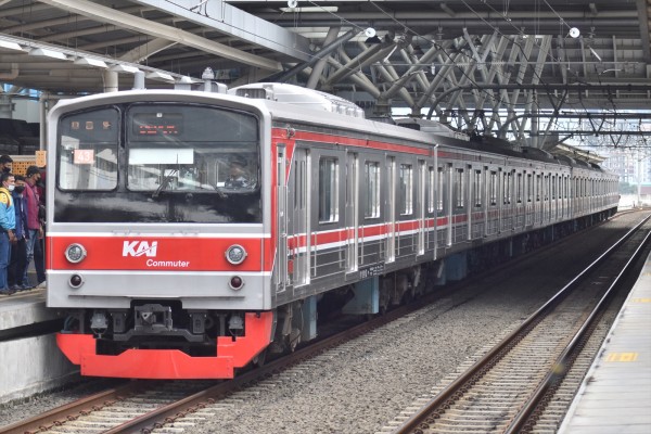 【中古】 武蔵野ショック 高額退職金是正に燃えた３０日/ぎょうせい/武蔵野百年史編さん室 中古】 武蔵野ショック 高額退職金是正に燃えた30日