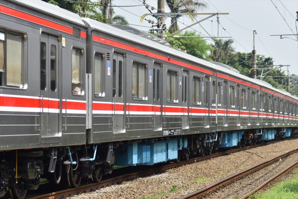 205系　南武支線　座席シート　4人がけ　鉄道部品 鉄道部品 205系 座席 4人がけ 武蔵野線