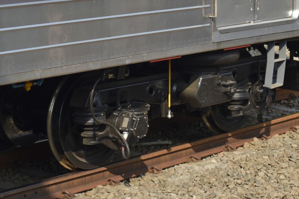 鉄道部品　検査札　205系埼京線　川崎重工 鉄道部品 検査札 205系埼京線 川崎重工 - メルカリ