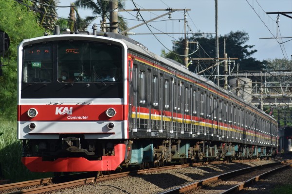 ・Bトレ・JR東日本205系（埼京線）・10連フル編成 2025年最新】埼京線 bトレの人気アイテム - メルカリ