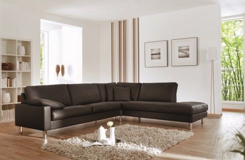 ドイツ最高級ソファブランド「エルポ」、日本初オンリーショップ ドイツ最高級ソファブランド「エルポ」、日本初オンリーショップ