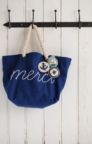 夏を感じる羊毛フェルトのワッペン : 窪田千紘フォトスタイリングWeb