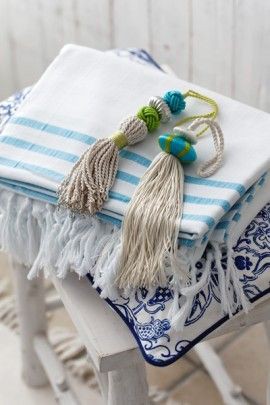 ＺＡＲＡ  マルチカバー ZARA HOME ブルーグレー マルチカバー 日本初上陸「ZARA HOME」の