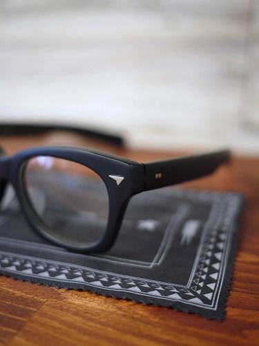 再入荷【 beik Gigi 】 : k&og