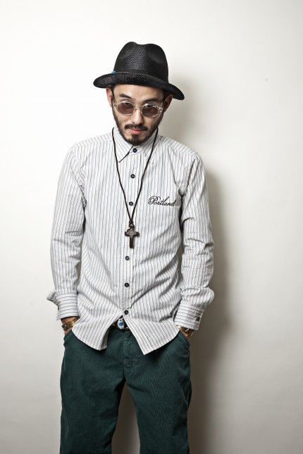 ３月１日 解禁っ K Og