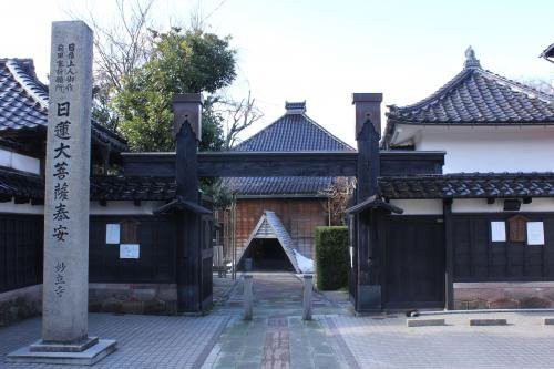 神社の扉を開ける前のお寺巡りあれこれ 神々に包まれる日々のblog