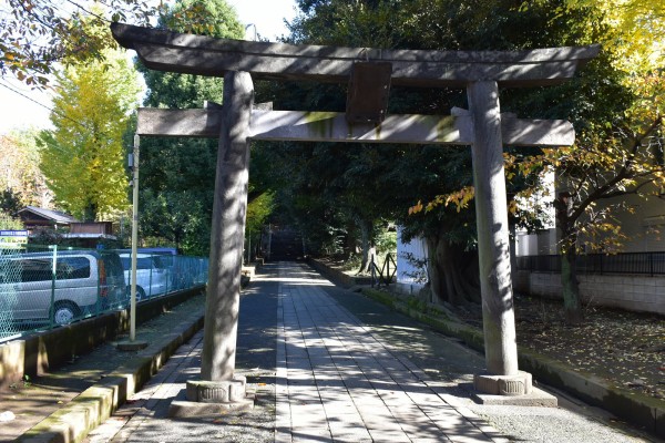 N304　狛犬の栞　約150枚おまとめ　渋谷氷川神社境内社　新見市高尾国司神社　立大宮八幡境内社ほか　紙物　ヴィンテージ　希少　非売品 phonto-2-485x621.jpg