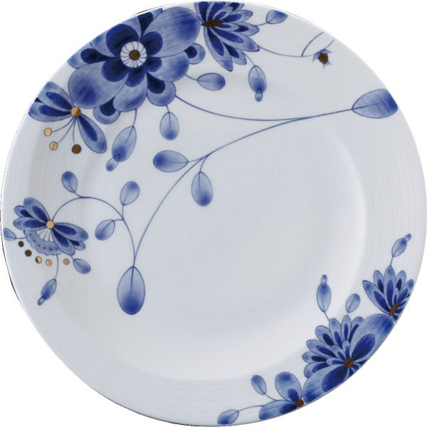 ナルミ 大倉陶園 ノリタケ 日本の洋食器を使う Studiof 食器 Index