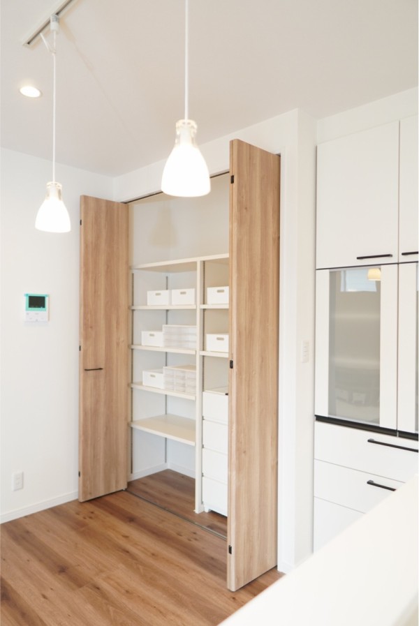 収納計画をする時にメチャクチャ大事 知っておきたい 壁厚 について ココロのくらし ニトリマニアの 静岡 整理収納アドバイザー Powered By ライブドアブログ